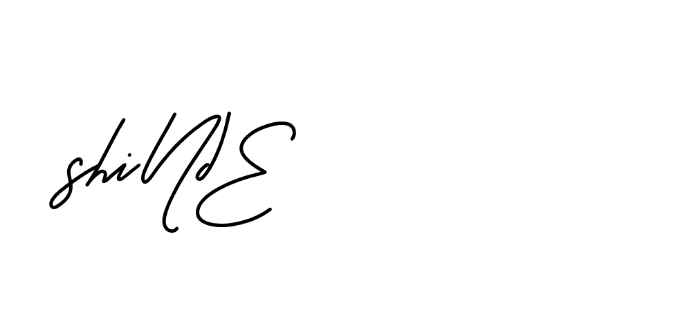 The best way (Beathy-JRlrj) to make a short signature is to pick only two or three words in your name. The name Ceard include a total of six letters. For converting this name. Ceard signature style 2 images and pictures png