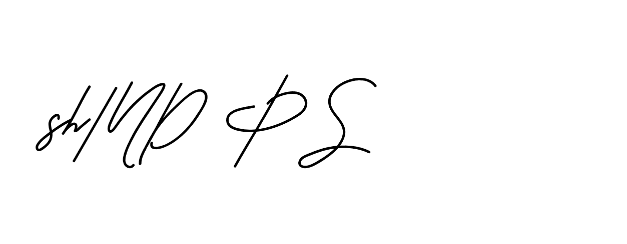 The best way (Beathy-JRlrj) to make a short signature is to pick only two or three words in your name. The name Ceard include a total of six letters. For converting this name. Ceard signature style 2 images and pictures png