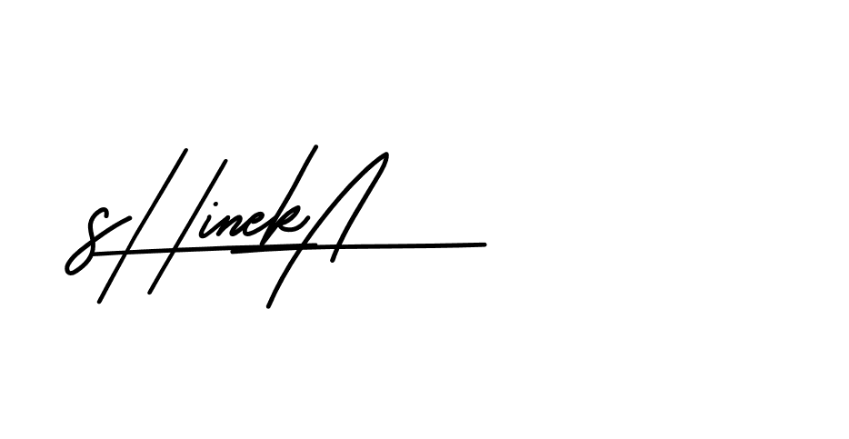 The best way (Beathy-JRlrj) to make a short signature is to pick only two or three words in your name. The name Ceard include a total of six letters. For converting this name. Ceard signature style 2 images and pictures png