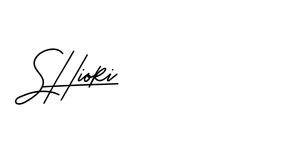 The best way (Beathy-JRlrj) to make a short signature is to pick only two or three words in your name. The name Ceard include a total of six letters. For converting this name. Ceard signature style 2 images and pictures png