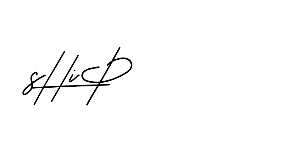 The best way (Beathy-JRlrj) to make a short signature is to pick only two or three words in your name. The name Ceard include a total of six letters. For converting this name. Ceard signature style 2 images and pictures png