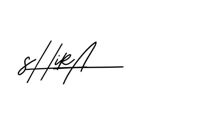 The best way (Beathy-JRlrj) to make a short signature is to pick only two or three words in your name. The name Ceard include a total of six letters. For converting this name. Ceard signature style 2 images and pictures png