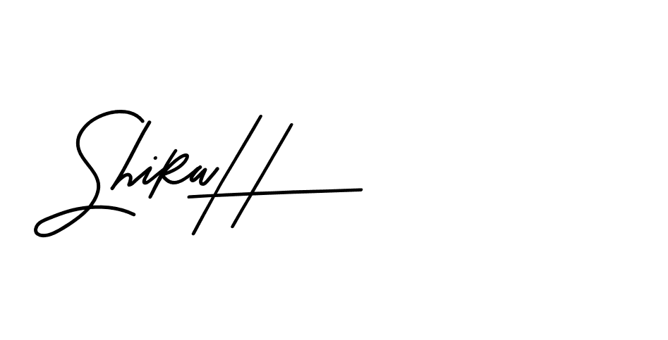 The best way (Beathy-JRlrj) to make a short signature is to pick only two or three words in your name. The name Ceard include a total of six letters. For converting this name. Ceard signature style 2 images and pictures png