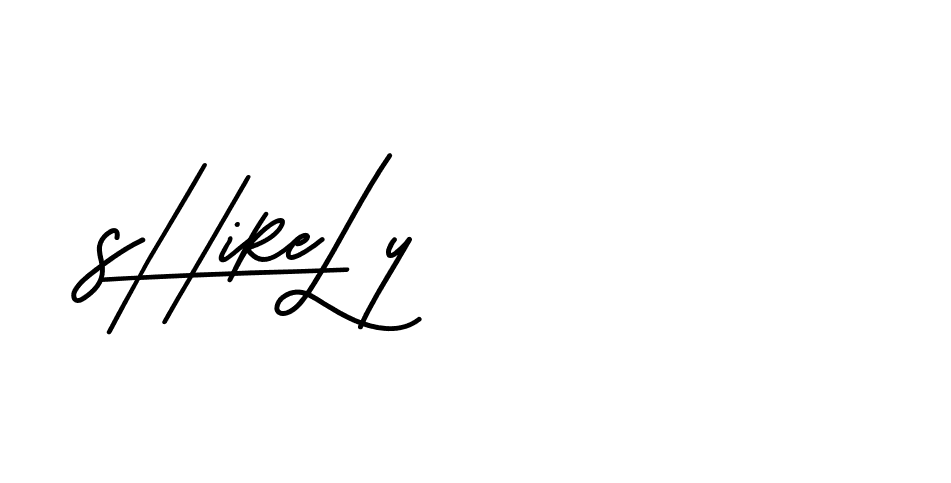 The best way (Beathy-JRlrj) to make a short signature is to pick only two or three words in your name. The name Ceard include a total of six letters. For converting this name. Ceard signature style 2 images and pictures png