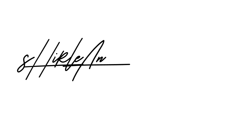 The best way (Beathy-JRlrj) to make a short signature is to pick only two or three words in your name. The name Ceard include a total of six letters. For converting this name. Ceard signature style 2 images and pictures png