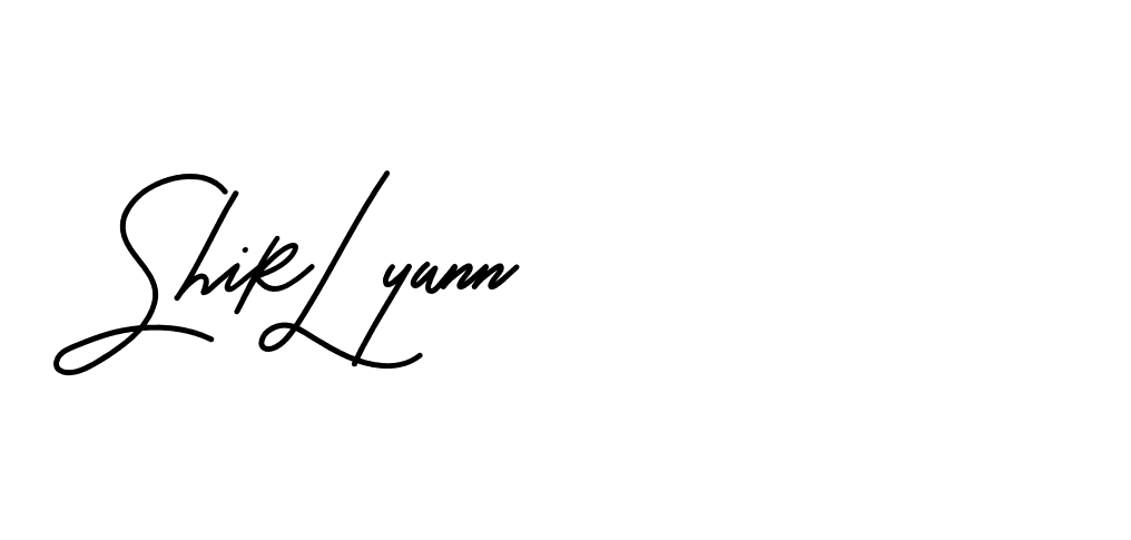 The best way (Beathy-JRlrj) to make a short signature is to pick only two or three words in your name. The name Ceard include a total of six letters. For converting this name. Ceard signature style 2 images and pictures png