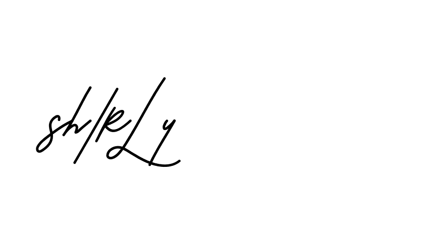 The best way (Beathy-JRlrj) to make a short signature is to pick only two or three words in your name. The name Ceard include a total of six letters. For converting this name. Ceard signature style 2 images and pictures png