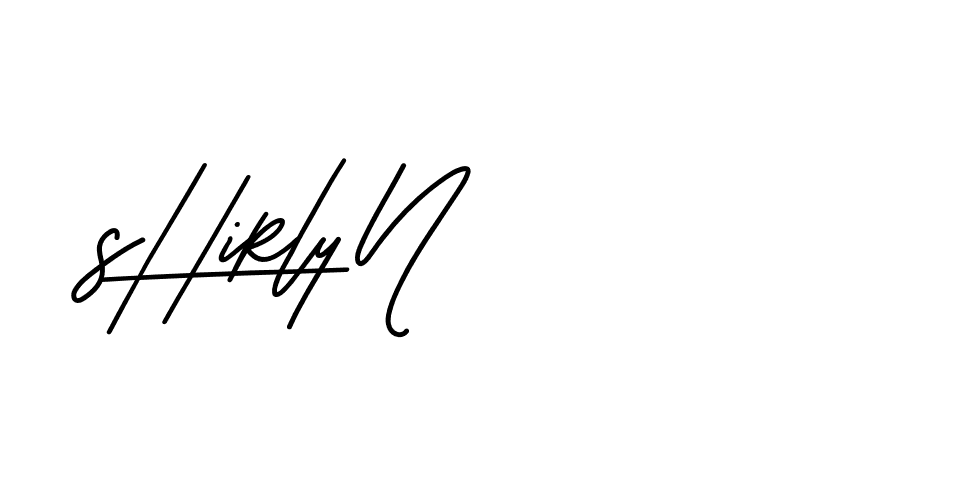 The best way (Beathy-JRlrj) to make a short signature is to pick only two or three words in your name. The name Ceard include a total of six letters. For converting this name. Ceard signature style 2 images and pictures png