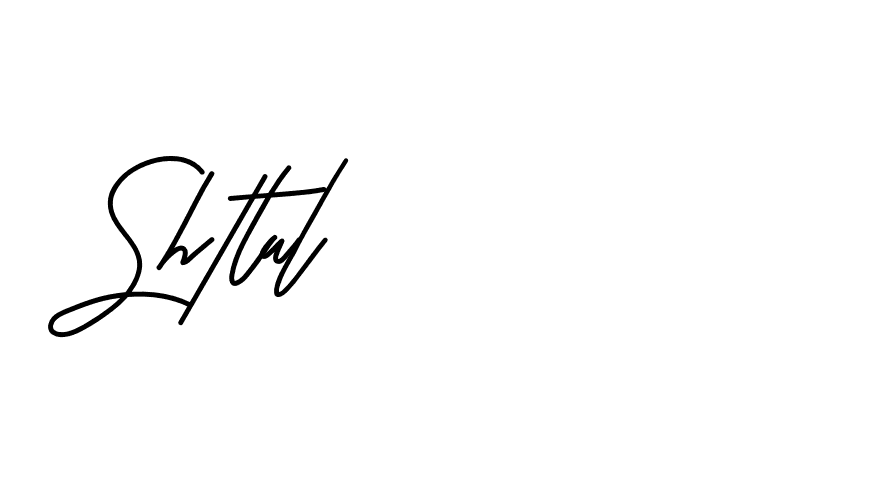 The best way (Beathy-JRlrj) to make a short signature is to pick only two or three words in your name. The name Ceard include a total of six letters. For converting this name. Ceard signature style 2 images and pictures png