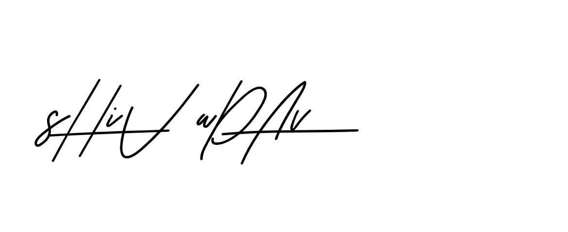 The best way (Beathy-JRlrj) to make a short signature is to pick only two or three words in your name. The name Ceard include a total of six letters. For converting this name. Ceard signature style 2 images and pictures png