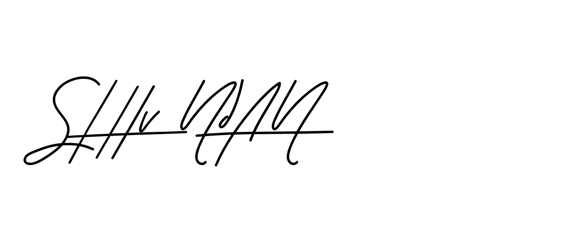 The best way (Beathy-JRlrj) to make a short signature is to pick only two or three words in your name. The name Ceard include a total of six letters. For converting this name. Ceard signature style 2 images and pictures png