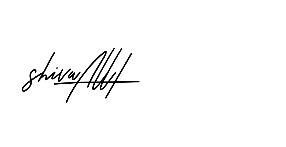 The best way (Beathy-JRlrj) to make a short signature is to pick only two or three words in your name. The name Ceard include a total of six letters. For converting this name. Ceard signature style 2 images and pictures png