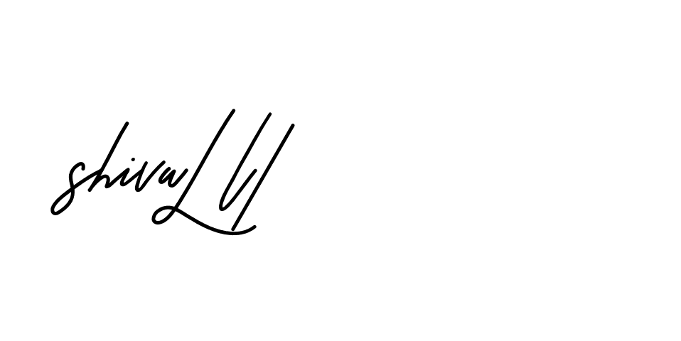 The best way (Beathy-JRlrj) to make a short signature is to pick only two or three words in your name. The name Ceard include a total of six letters. For converting this name. Ceard signature style 2 images and pictures png