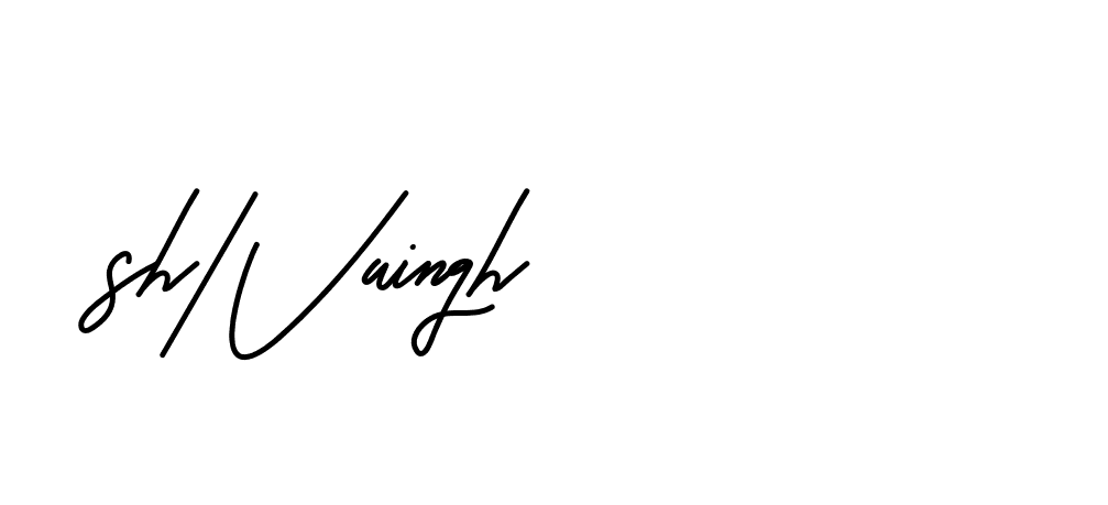 The best way (Beathy-JRlrj) to make a short signature is to pick only two or three words in your name. The name Ceard include a total of six letters. For converting this name. Ceard signature style 2 images and pictures png