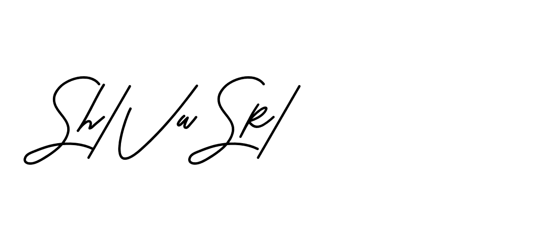 The best way (Beathy-JRlrj) to make a short signature is to pick only two or three words in your name. The name Ceard include a total of six letters. For converting this name. Ceard signature style 2 images and pictures png