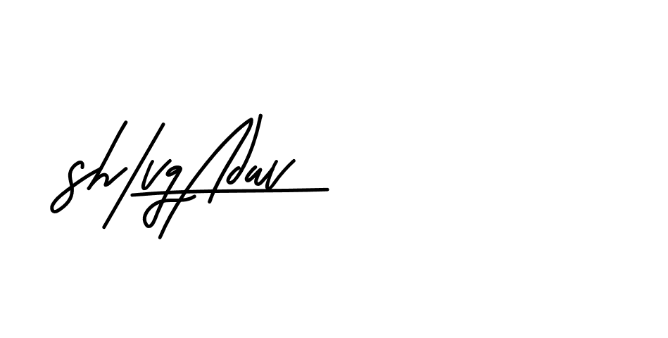 The best way (Beathy-JRlrj) to make a short signature is to pick only two or three words in your name. The name Ceard include a total of six letters. For converting this name. Ceard signature style 2 images and pictures png