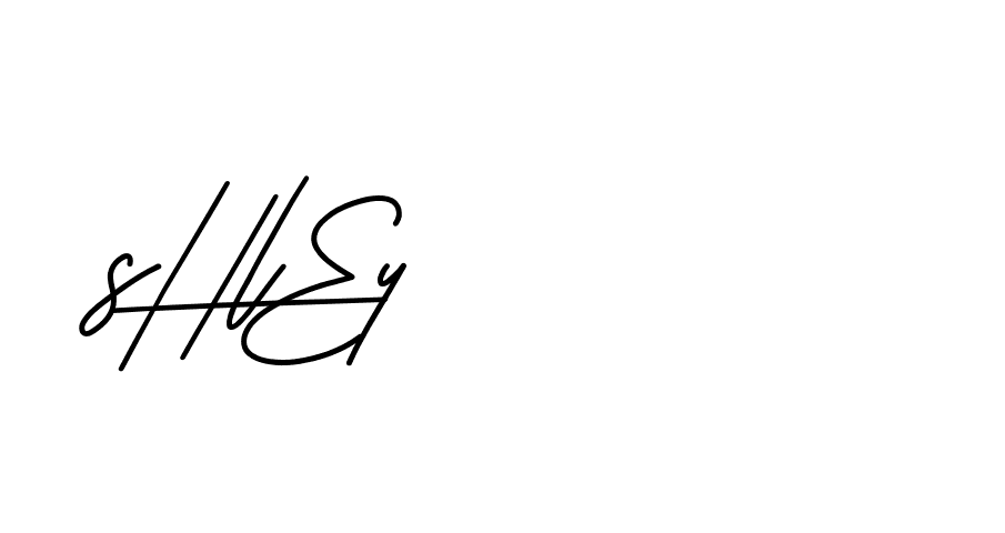 The best way (Beathy-JRlrj) to make a short signature is to pick only two or three words in your name. The name Ceard include a total of six letters. For converting this name. Ceard signature style 2 images and pictures png