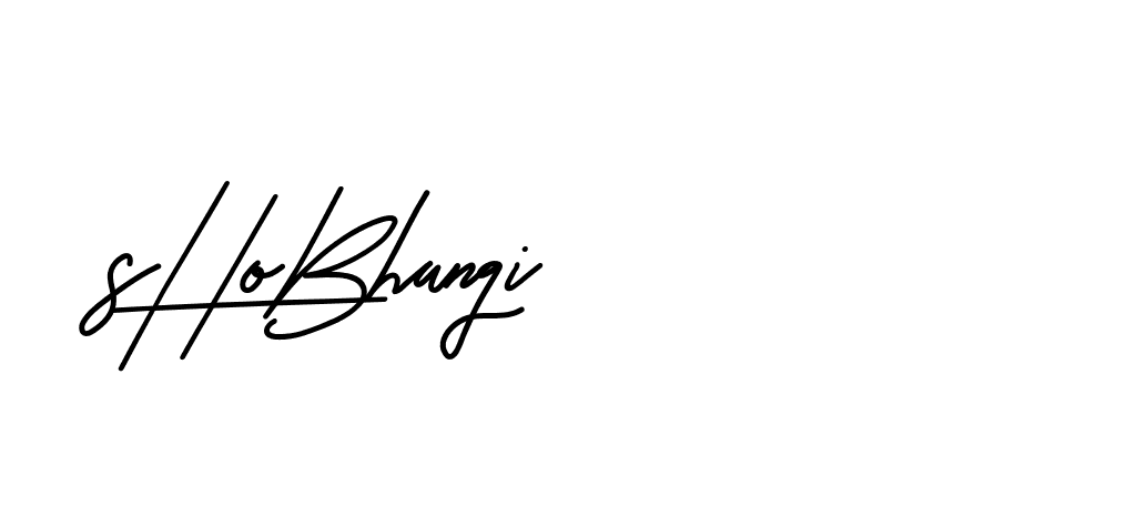 The best way (Beathy-JRlrj) to make a short signature is to pick only two or three words in your name. The name Ceard include a total of six letters. For converting this name. Ceard signature style 2 images and pictures png