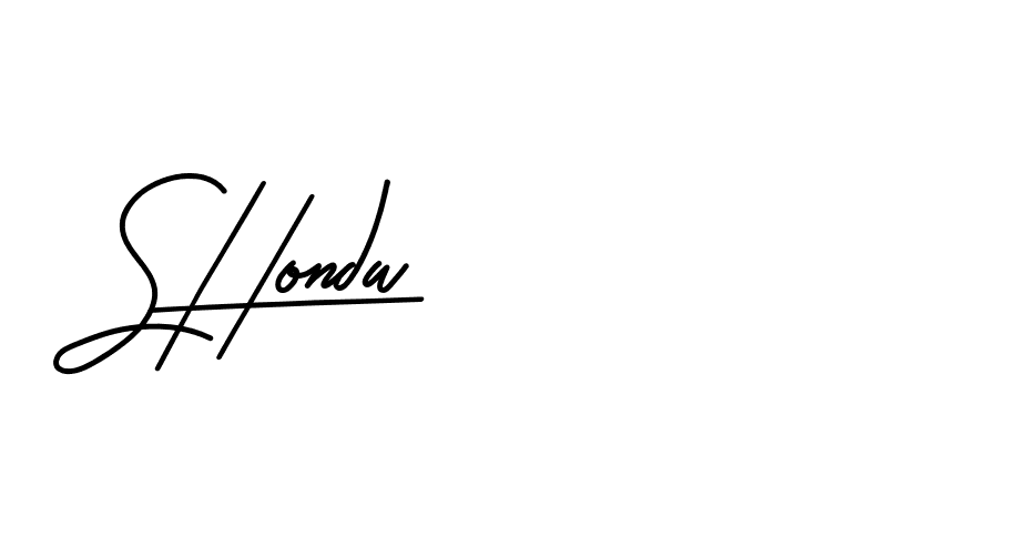 The best way (Beathy-JRlrj) to make a short signature is to pick only two or three words in your name. The name Ceard include a total of six letters. For converting this name. Ceard signature style 2 images and pictures png