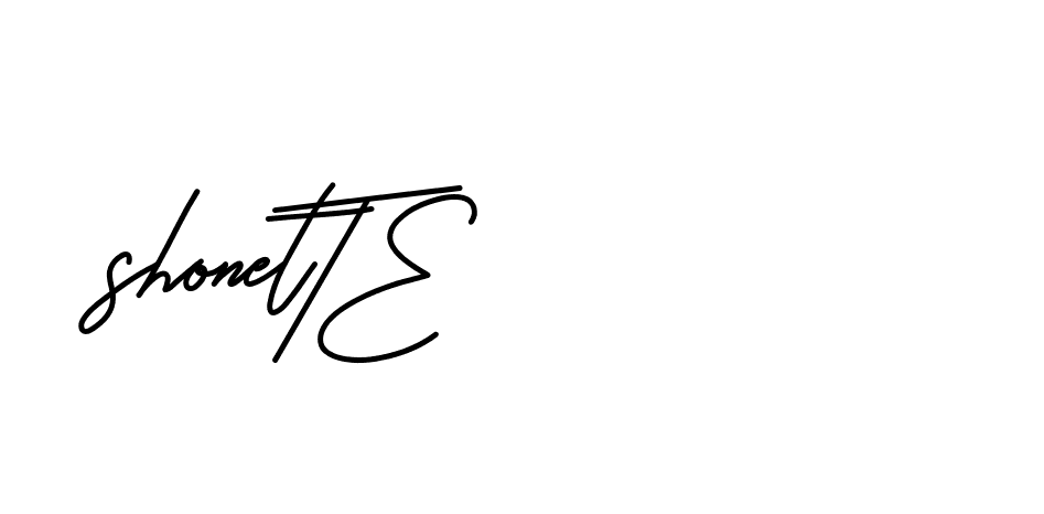 The best way (Beathy-JRlrj) to make a short signature is to pick only two or three words in your name. The name Ceard include a total of six letters. For converting this name. Ceard signature style 2 images and pictures png