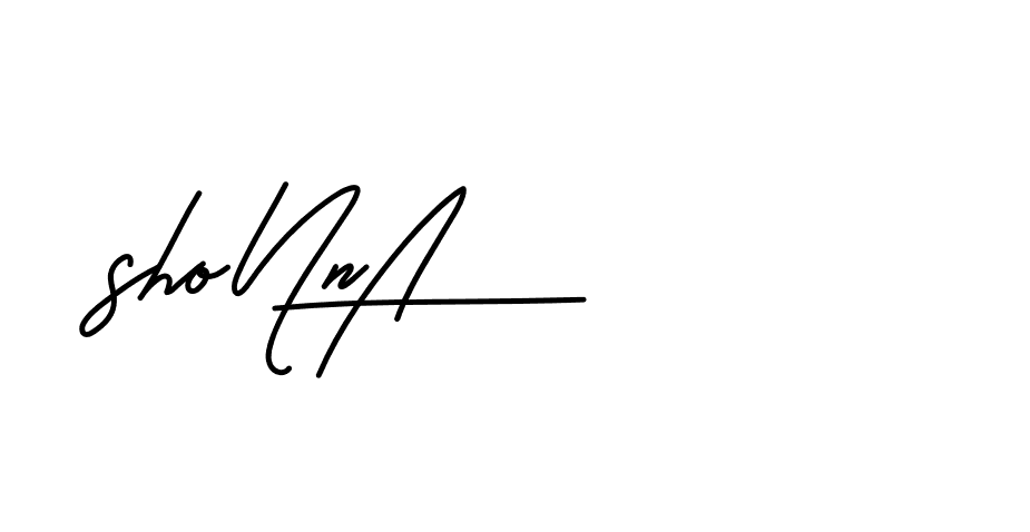 The best way (Beathy-JRlrj) to make a short signature is to pick only two or three words in your name. The name Ceard include a total of six letters. For converting this name. Ceard signature style 2 images and pictures png