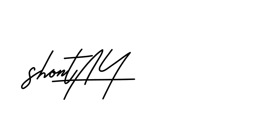 The best way (Beathy-JRlrj) to make a short signature is to pick only two or three words in your name. The name Ceard include a total of six letters. For converting this name. Ceard signature style 2 images and pictures png