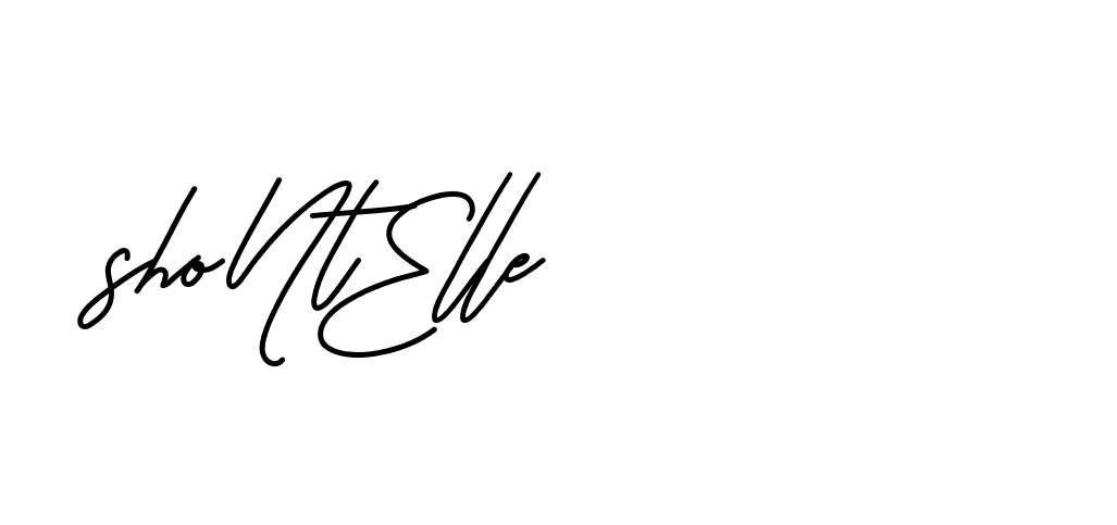 The best way (Beathy-JRlrj) to make a short signature is to pick only two or three words in your name. The name Ceard include a total of six letters. For converting this name. Ceard signature style 2 images and pictures png