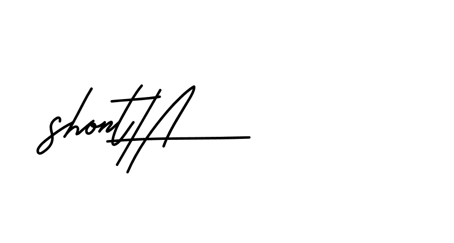 The best way (Beathy-JRlrj) to make a short signature is to pick only two or three words in your name. The name Ceard include a total of six letters. For converting this name. Ceard signature style 2 images and pictures png
