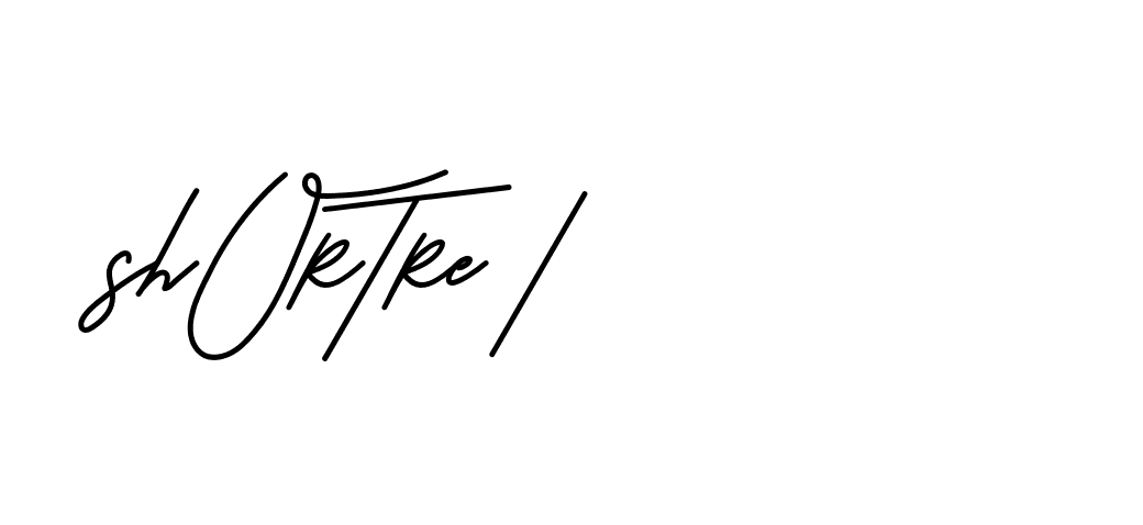 The best way (Beathy-JRlrj) to make a short signature is to pick only two or three words in your name. The name Ceard include a total of six letters. For converting this name. Ceard signature style 2 images and pictures png