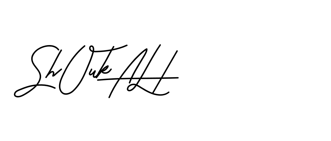 The best way (Beathy-JRlrj) to make a short signature is to pick only two or three words in your name. The name Ceard include a total of six letters. For converting this name. Ceard signature style 2 images and pictures png