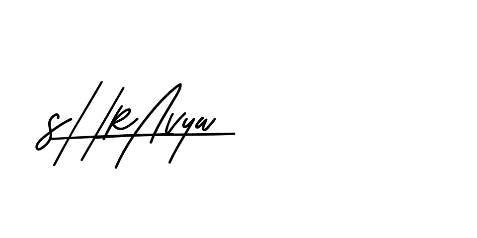 The best way (Beathy-JRlrj) to make a short signature is to pick only two or three words in your name. The name Ceard include a total of six letters. For converting this name. Ceard signature style 2 images and pictures png