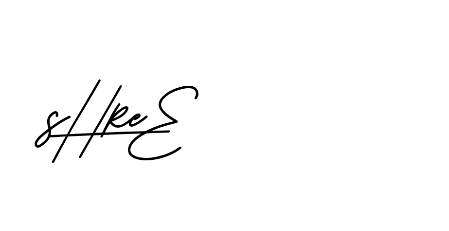 The best way (Beathy-JRlrj) to make a short signature is to pick only two or three words in your name. The name Ceard include a total of six letters. For converting this name. Ceard signature style 2 images and pictures png