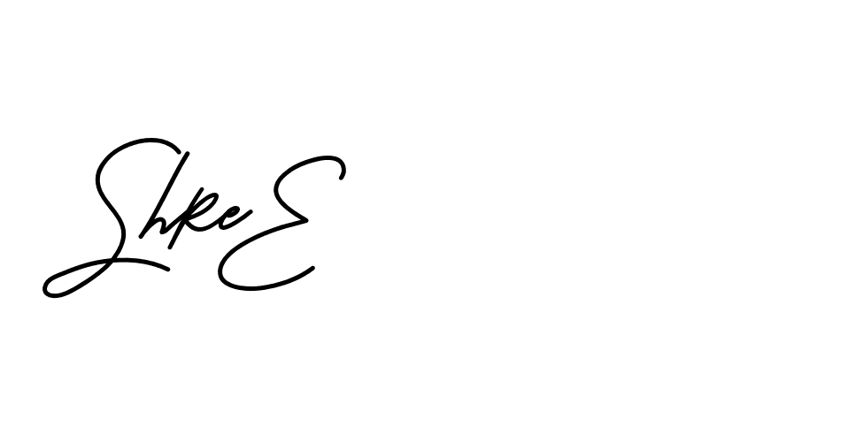 The best way (Beathy-JRlrj) to make a short signature is to pick only two or three words in your name. The name Ceard include a total of six letters. For converting this name. Ceard signature style 2 images and pictures png