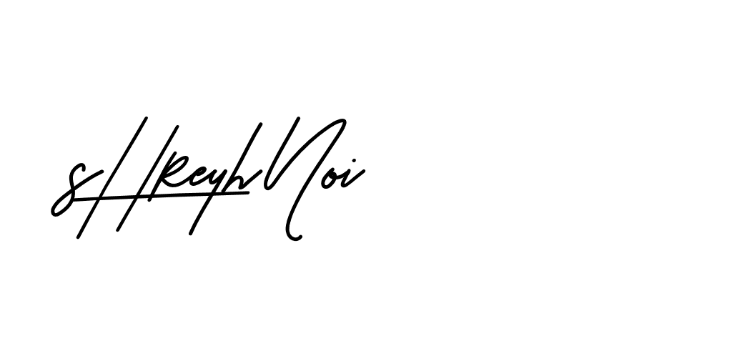 The best way (Beathy-JRlrj) to make a short signature is to pick only two or three words in your name. The name Ceard include a total of six letters. For converting this name. Ceard signature style 2 images and pictures png