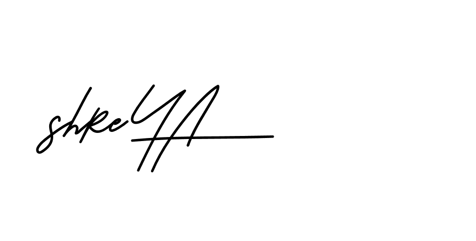 The best way (Beathy-JRlrj) to make a short signature is to pick only two or three words in your name. The name Ceard include a total of six letters. For converting this name. Ceard signature style 2 images and pictures png