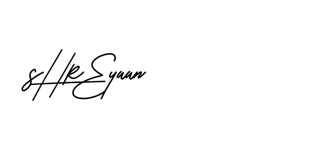 The best way (Beathy-JRlrj) to make a short signature is to pick only two or three words in your name. The name Ceard include a total of six letters. For converting this name. Ceard signature style 2 images and pictures png