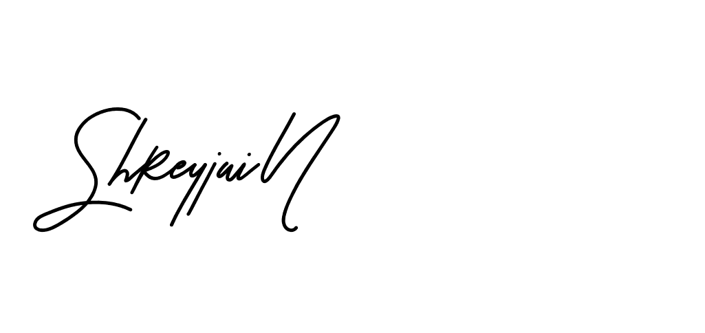 The best way (Beathy-JRlrj) to make a short signature is to pick only two or three words in your name. The name Ceard include a total of six letters. For converting this name. Ceard signature style 2 images and pictures png