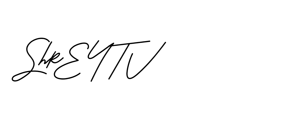 The best way (Beathy-JRlrj) to make a short signature is to pick only two or three words in your name. The name Ceard include a total of six letters. For converting this name. Ceard signature style 2 images and pictures png