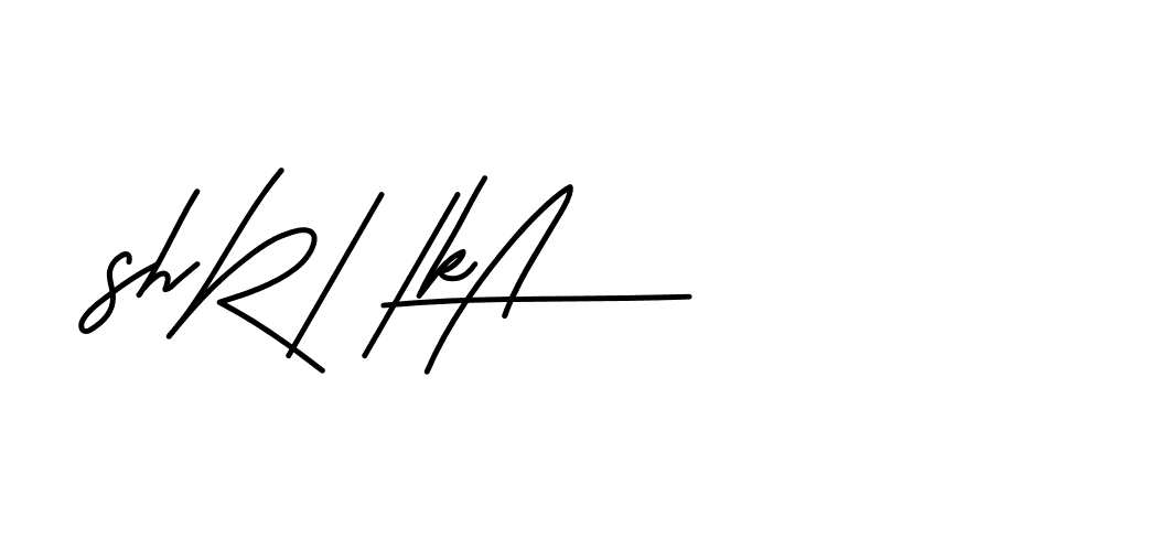 The best way (Beathy-JRlrj) to make a short signature is to pick only two or three words in your name. The name Ceard include a total of six letters. For converting this name. Ceard signature style 2 images and pictures png