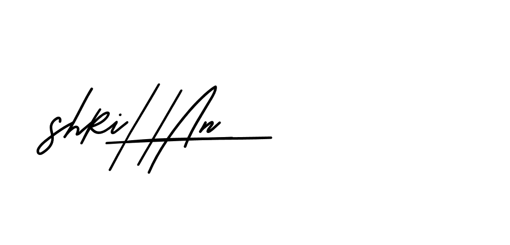 The best way (Beathy-JRlrj) to make a short signature is to pick only two or three words in your name. The name Ceard include a total of six letters. For converting this name. Ceard signature style 2 images and pictures png