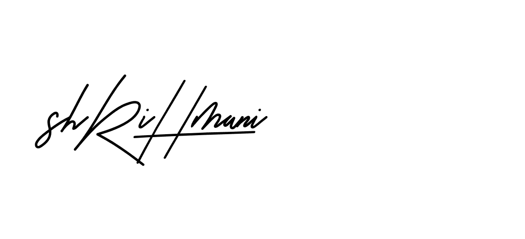 The best way (Beathy-JRlrj) to make a short signature is to pick only two or three words in your name. The name Ceard include a total of six letters. For converting this name. Ceard signature style 2 images and pictures png