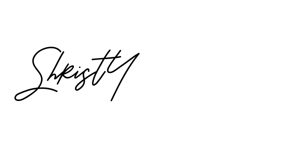 The best way (Beathy-JRlrj) to make a short signature is to pick only two or three words in your name. The name Ceard include a total of six letters. For converting this name. Ceard signature style 2 images and pictures png