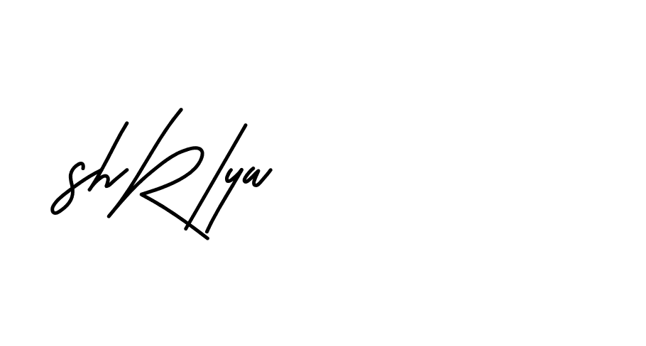 The best way (Beathy-JRlrj) to make a short signature is to pick only two or three words in your name. The name Ceard include a total of six letters. For converting this name. Ceard signature style 2 images and pictures png