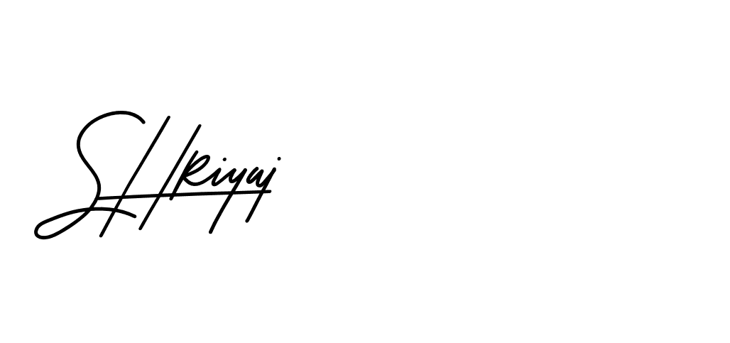 The best way (Beathy-JRlrj) to make a short signature is to pick only two or three words in your name. The name Ceard include a total of six letters. For converting this name. Ceard signature style 2 images and pictures png