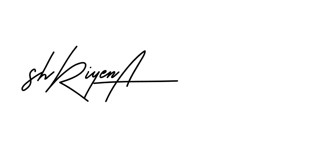 The best way (Beathy-JRlrj) to make a short signature is to pick only two or three words in your name. The name Ceard include a total of six letters. For converting this name. Ceard signature style 2 images and pictures png
