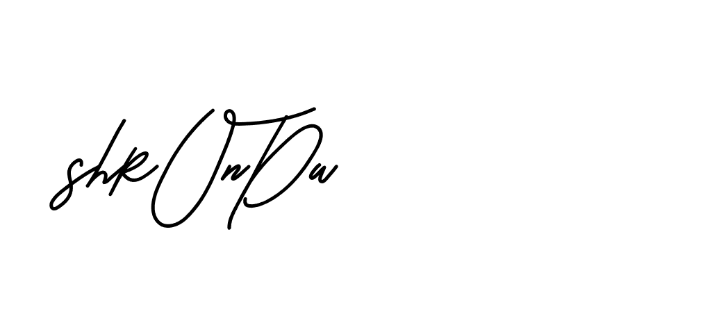 The best way (Beathy-JRlrj) to make a short signature is to pick only two or three words in your name. The name Ceard include a total of six letters. For converting this name. Ceard signature style 2 images and pictures png