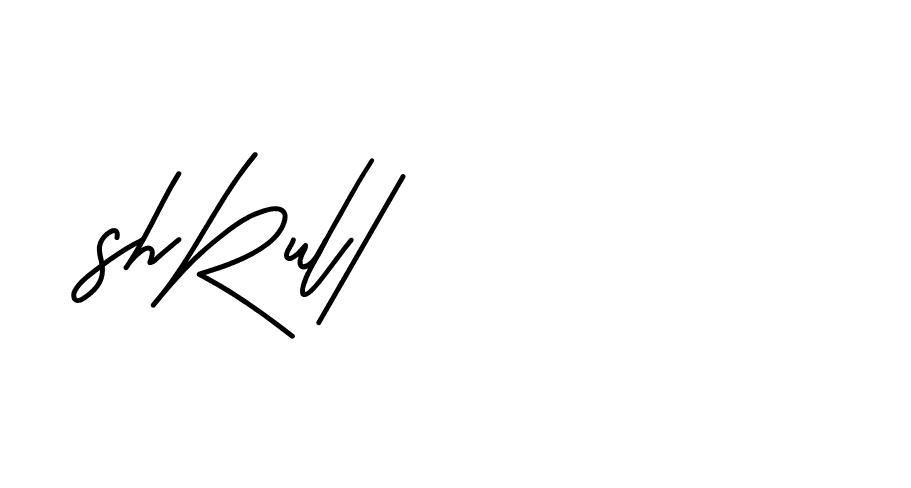 The best way (Beathy-JRlrj) to make a short signature is to pick only two or three words in your name. The name Ceard include a total of six letters. For converting this name. Ceard signature style 2 images and pictures png