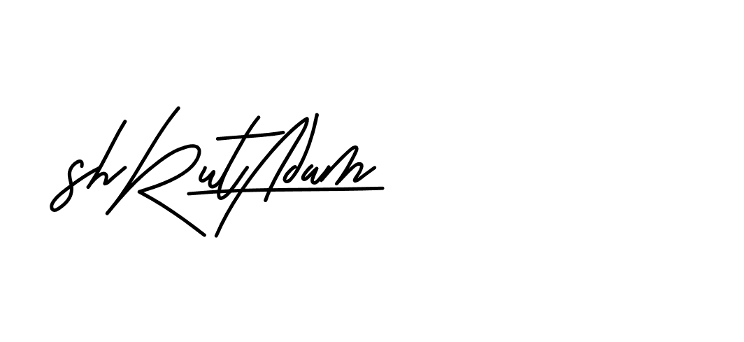 The best way (Beathy-JRlrj) to make a short signature is to pick only two or three words in your name. The name Ceard include a total of six letters. For converting this name. Ceard signature style 2 images and pictures png