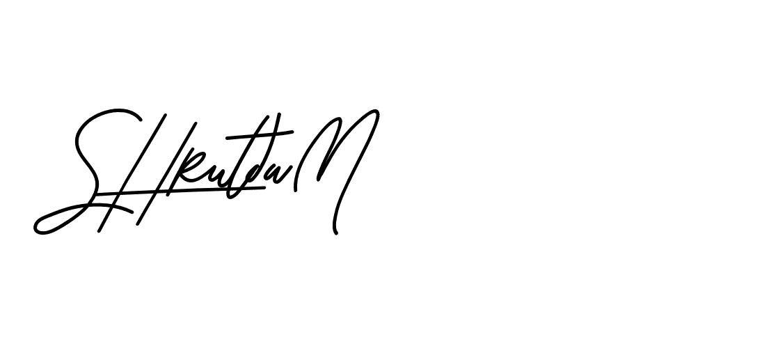 The best way (Beathy-JRlrj) to make a short signature is to pick only two or three words in your name. The name Ceard include a total of six letters. For converting this name. Ceard signature style 2 images and pictures png