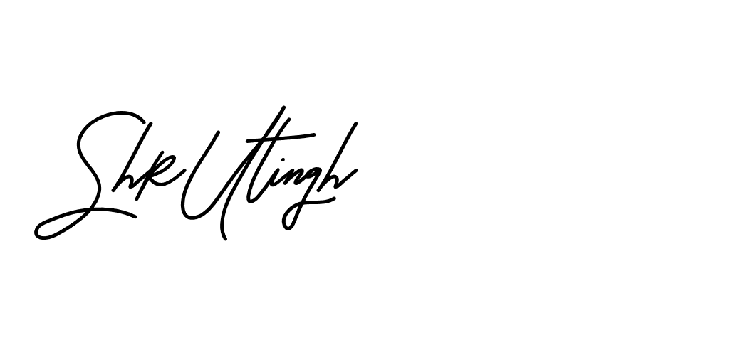 The best way (Beathy-JRlrj) to make a short signature is to pick only two or three words in your name. The name Ceard include a total of six letters. For converting this name. Ceard signature style 2 images and pictures png